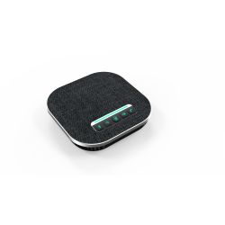 Speakerphone Omnidirectional EVO-SPF-232D