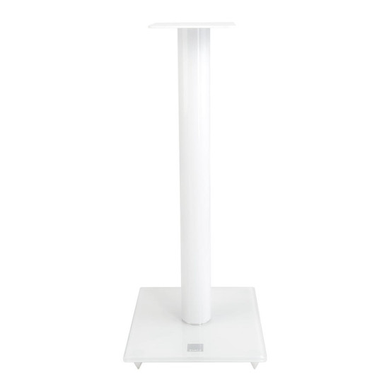Stand de boxe DALI CONNECT E-601, alb