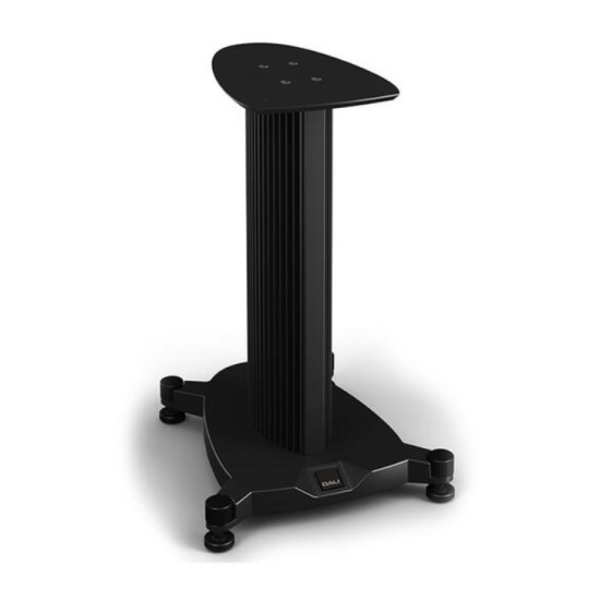 Stand boxe pentru DALI EPIKORE 3