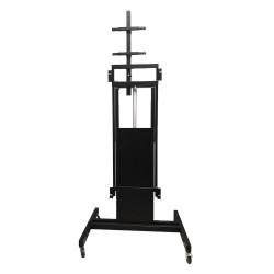 Stand motorizat Blackmount ITM05 pentru solutii interactive