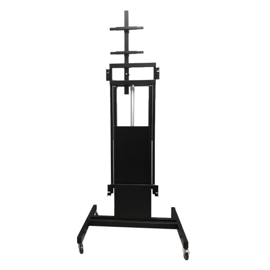 Stand motorizat Blackmount ITM05 pentru solutii interactive