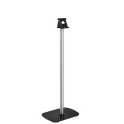 Stand de podea pentru Tableta / Monitor / Touchscreen Vogel's PTA 3101, negru