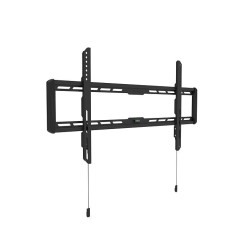 Suport TV perete Multibrackets MB-1015 Fixed Large, diagonale 40"- 85",  max. 60kg, eligibil PNRAS/PNRR