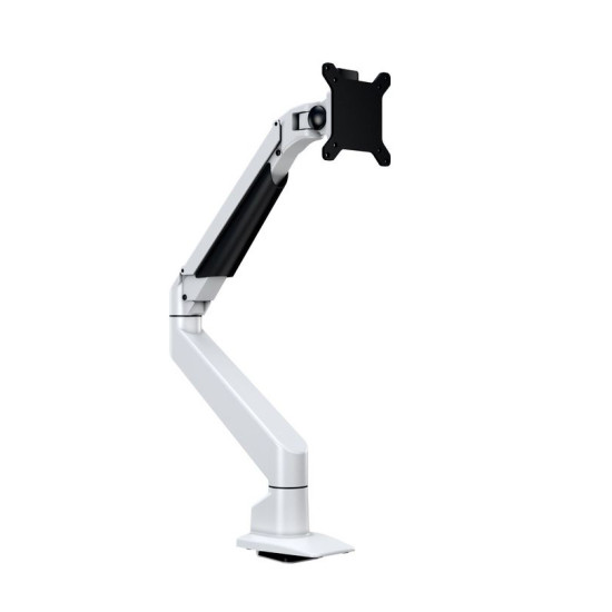 Suport Monitor Gas Lift Multibrackets MB-7150, 15-32" ALB, min. 2 - max. 10 kg