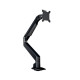 Suport monitor Multibrackets MB-2449, Gas Lift, min.9kg-max.21kg, negru