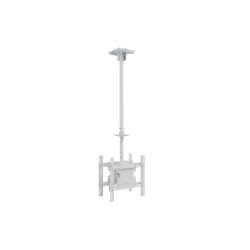 Suport TV B2B de tavan, reglabil, Multibrackets MB-2500, 32"-55" (81-139 cm), max.50kg
