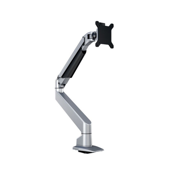 Suport Monitor Gas Lift Multibrackets MB-5624, 15-32" , Silver, min. 9 - max. 21 kg