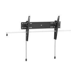 Suport TV de perete Vogel's PFW4710, 55"-65", max.75kg