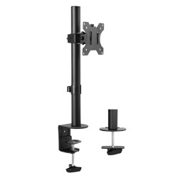 Suport monitor Blackmount LDT12-C01, max.32"