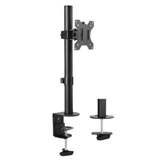 Suport monitor Blackmount LDT12-C01, max.32"