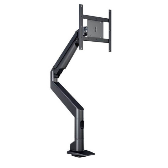 Suport Monitor Multibrackets Gas Lift XL MB-7093, 15"-38", min.2 - max.10kg