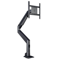 Suport Monitor Multibrackets Gas Lift XL MB-7123, 15"- 49", min. 9 - max.18kg