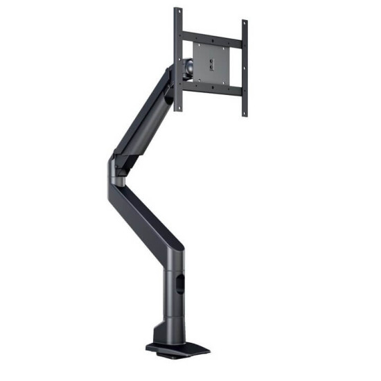 Suport Monitor Multibrackets Gas Lift XL MB-7123, 15"- 49", min. 9 - max.18kg