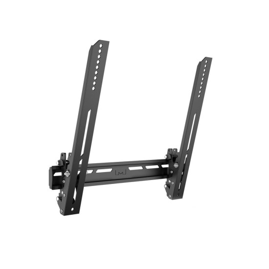 Suport TV de perete Multibrackets MB-0988, diagonala 32"-55", max. 50 Kg