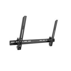 Suport TV de perete Multibrackets MB-0995, diagonala 40"- 85", max. 70kg