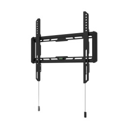 Suport TV perete fix Multibrackets MB-1008, diagonala 32"- 65", max. 50 kg