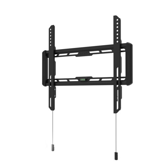 Suport TV perete fix Multibrackets MB-1008, diagonala 32"- 65", max. 50 kg