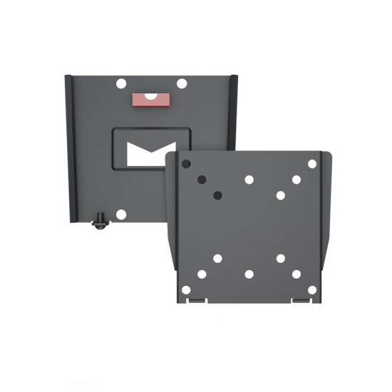 Suport TV perete fix  Multibrackets MB-2988, diagonale 9"-32", max. 30kg