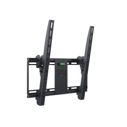 Suport TV de perete Multibrackets MB-4012, diagonala 32"-65", max 75 Kg