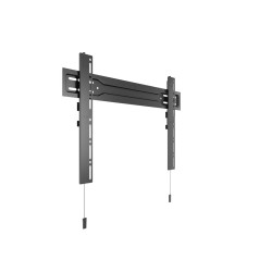 Suport TV de perete Super Slim Fix Multibrackets MB-5563, diagonala 32"- 100", max 35 Kg
