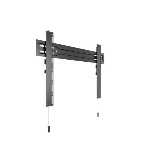 Suport TV de perete Super Slim Fix Multibrackets MB-5563, diagonala 32"- 100", max 35 Kg