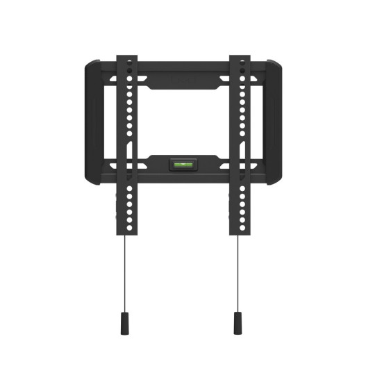 Suport TV perete fix Multibrackets MB-5631, diagonala 24"- 55", max. 50 kg