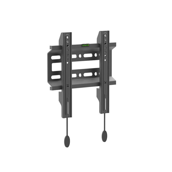 Suport TV perete Blackmount ProAV BM-CPF200 ClickSystem ,diagonale 17"-42"(43cm-106cm), max. 40 kg