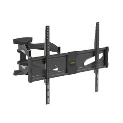 Suport TV perete Blackmount ProAV WPLB-2402, Full Motion, Dual Arm, pentru diagonale 32"-70", max. 35 kg