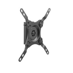 Suport TV de perete fix Multibrackets MB-3497, diagonala 15"-32" (38-81 cm), max 15kg