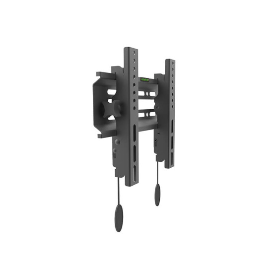 Suport TV perete, reglabil, Blackmount ProAV ClickSystem BM-CPT200, diagonale 17"-42"(43cm-106cm), max. 40 kg