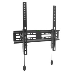 Suport TV perete, reglabil, Blackmount ProAV ClickSystem BM-CPT400, diagonale 26"-55"(66cm-140cm), max. 50 kg