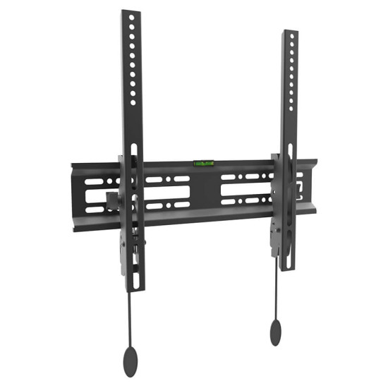 Suport TV perete, reglabil, Blackmount ProAV ClickSystem BM-CPT400, diagonale 26"-55"(66cm-140cm), max. 50 kg