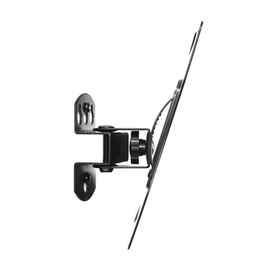 Suport TV perete Blackmount BM-CT42, diagonale 17''-42'' (43cm-106cm), max. 30 kg