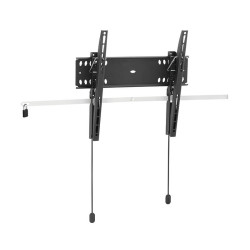 Suport TV de perete Vogel's PFW4510, 42"-55", max.50kg