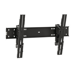Suport TV de perete Vogel's PFW6810, 55"-100", max 75kg