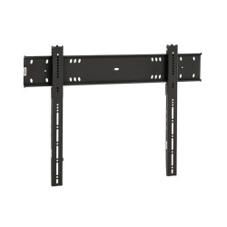 Suport TV de perete Vogel's PFW6800, 55"-100", max 100kg, eligibil PNRAS/PNRR