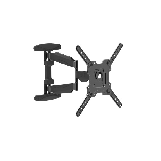 Suport TV perete Full Motion Blackmount ProAV BM-PRO55, diagonale 17"-55", max. 35 kg