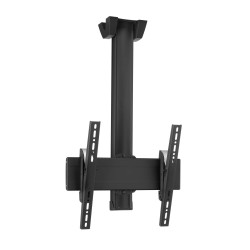 Suport TV tavan,reglabil,Vogel's C0844 / C1544 / C3044  32''-100''(81-253cm),  80 kg
