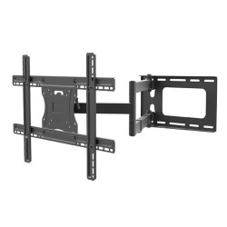 Suport TV de perete Full Motion Blackmount WPLB-T521NVX, 32"-70"
