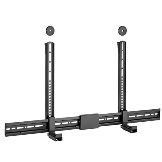 Suport Soundbar Blackmount UNI01