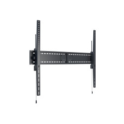 Suport TV perete reglabil  Multibrackets MB-0926, diagonala 63''-110", max. 125 kg, peisaj/portret
