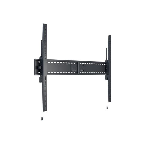Suport TV perete reglabil  Multibrackets MB-0926, diagonala 63''-110", max. 125 kg, peisaj/portret