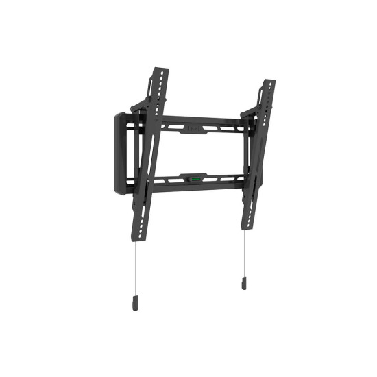 Suport TV de perete Multibrackets MB-6565 cu inclinare, diagonala 32"- 65", max.50kg