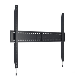 Suport TV fix Multibrackets MB-0940, diagonala 60"-110", VESA 1200x900mm, max. 125kg