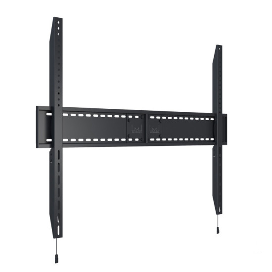 Suport TV fix Multibrackets MB-0940, diagonala 60"-110", VESA 1200x900mm, max. 125kg