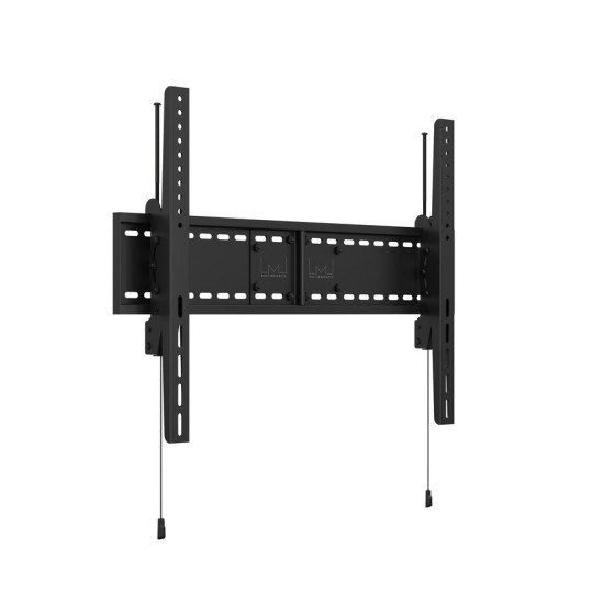 Suport TV perete, Multibrackets MB-1107, reglabil , diagonala 63''-110", peisaj / portret, max.125kg