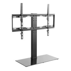 Suport TV cu talpa Blackmount TABLE14, diagoanle 37"-60" , max. 30 kg, negru