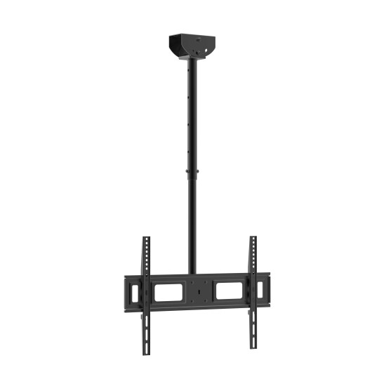 Suport TV Telescopic de tavan Blackmount CTV70, diagonale 37"-75", max. 35 kg