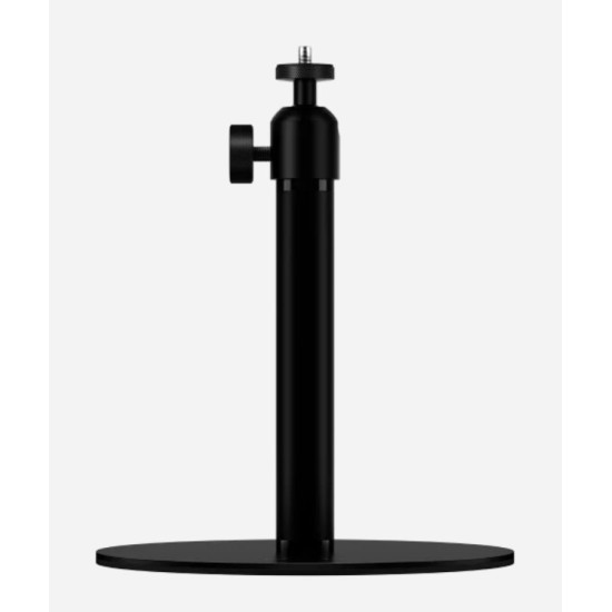 Suport masa MINI Videoproiector Wanbo ptr, oțel din aliaj de carbon, max. 5kg, ptr T2/T4/X2 series