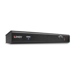 Switch HDMI Multi-View cu 4 porturi, Lindy 38150